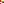 Destellos dst-729204