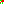 Destellos dst-7292040