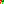 Destellos dst-7292041