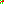 Destellos dst-7292042