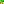 Destellos dst-7292043