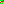 Destellos dst-7292044