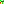 Destellos dst-7292045