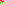 Destellos dst-7292046
