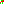 Destellos dst-7292047