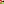 Destellos dst-7292048