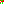 Destellos dst-7292049