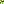 Destellos dst-7292050
