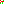 Destellos dst-7292051