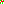 Destellos dst-7292052