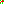 Destellos dst-7292053