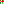 Destellos dst-7292054