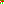 Destellos dst-7292055