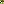 Destellos dst-7292056