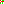 Destellos dst-7292057