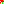 Destellos dst-7292058