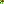 Destellos dst-7292059
