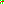 Destellos dst-7292060