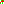 Destellos dst-7292061