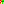 Destellos dst-7292062