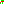 Destellos dst-7292063