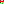 Destellos dst-7292064