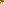 Destellos dst-7292066