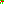Destellos dst-7292067
