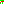 Destellos dst-7292068