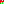 Destellos dst-7292069