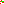 Destellos dst-729207