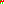 Destellos dst-7292070