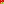 Destellos dst-7292074
