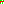 Destellos dst-7292093