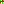 Destellos dst-7292094