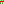 Destellos dst-7292095