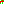 Destellos dst-7292097