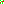 Destellos dst-7292169