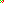 Destellos dst-72922