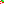 Destellos dst-729224