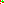 Destellos dst-729225