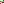 Destellos dst-729228
