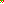 Destellos dst-72923