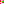 Destellos dst-729234