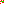 Destellos dst-729235