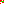 Destellos dst-729236