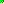 Destellos dst-72924
