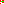 Destellos dst-729240