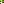 Destellos dst-729242