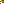 Destellos dst-729243